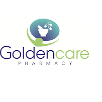 Goldencare Pharmacy-Niagara General Hospital