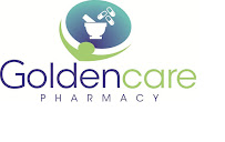 Goldencare Pharmacy-Niagara General Hospital