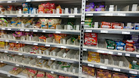 FreshCo Pharmacy Lundy's Lane