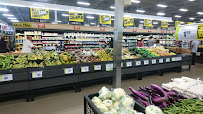 FreshCo Pharmacy Lundy's Lane
