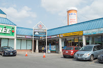 Meadows IDA Pharmacy - Five Corners