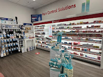 Meadows IDA Pharmacy - Five Corners