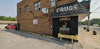 Wellness Park Pharmacy