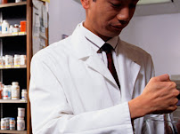 Wellness Park Pharmacy