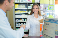 Pharmashield Dispensary