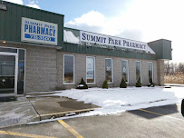 Summit Park Pharmacy