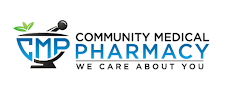 Community Medical Pharmacy