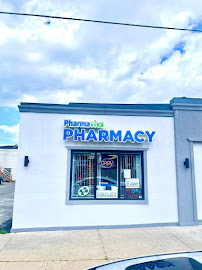 PharmaViva Pharmacy