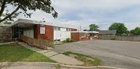 Thorold Medical Pharmacy