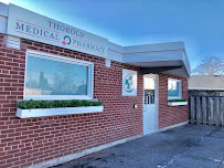 Thorold Medical Pharmacy