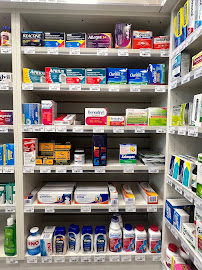 Whole Health Pharmacy Niagara