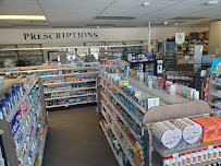 Northern Shores Pharmacy