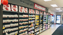 Pharmasave Marshall Park Pharmacy