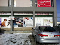 Pharmasave Algonquin