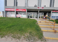 Pharmasave Algonquin