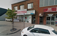 Pharmasave Kal's