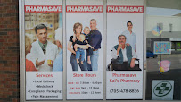 Pharmasave Kal's