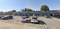 Phil's Lakeshore Pharmacy