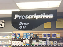 Phil's Lakeshore Pharmacy