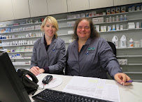 North Bay Regional Pharmacy | MyRxHealth