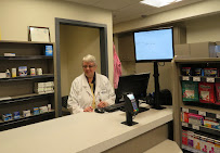 North Bay Regional Pharmacy | MyRxHealth