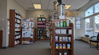 Oak City Pharmacy