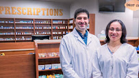 Oak City Pharmacy