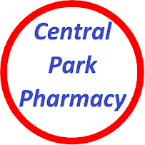 I.D.A. Central Park Pharmacy