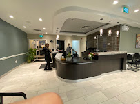 I.D.A. Central Park Pharmacy