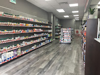 I.D.A Ford Drive Pharmacy