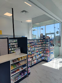 Joshua Creek Pharmacy