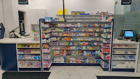 Joshua Creek Pharmacy