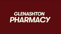 Glenashton Pharmacy
