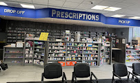 Shepherd Pharmacy