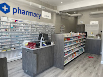 Sav-On I.D.A. Pharmacy