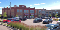 Pharmasave Dundas Neyagawa Pharmacy