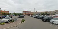 Pharmasave Dundas Neyagawa Pharmacy