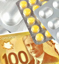 Pharmex Direct Pharmacy