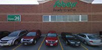 Sobeys Pharmacy Glen Abbey