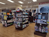 Dundas Neyagawa Medical Centre and Pharmacy