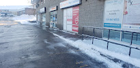 Pharmasave Broadway Pharmacy