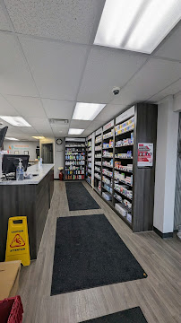 Pharmasave Broadway Pharmacy