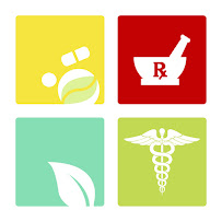 Orangeville Pharmacy | PrinceRx