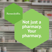 Fifth Avenue Remedy'sRx