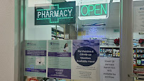 MediCrest Pharmacy