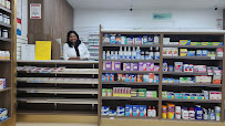 MediCrest Pharmacy