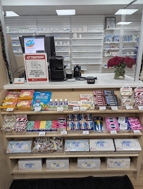 Quickfill Compounding Pharmacy
