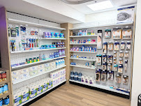 Quickfill Compounding Pharmacy
