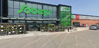 Sobeys Pharmacy Orangeville