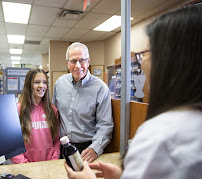 Laclie Pharmacy